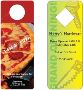 Create Custom Plastic Cards to Enhance Your Brand and Busine