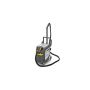 Karcher Jet Wash Repairs