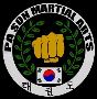 Pa Son Martial Arts & Fitness Pa Son Martial Arts & Fitness