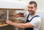 Best Plumbing Courses | PSM GLOBAL Education & Visa Consulta Best Plumbing Courses | PSM GLOBAL Education & Visa Consulta