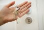 Unlock Your Comprehensive Locksmith Training Courses