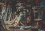 From Zero to Hero: Quick Bricklaying Course for Starters