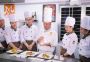 Which Carpentry Course in Melbourne Is the Most Affordable