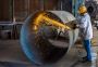 Metal Fabrication Course in Melbourne