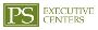 PS Executive Centers, Inc.