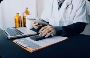 Efficient Denial Management in Medical Billing in Brentwood