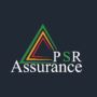 Secure Your Financial Future with PSR Assurance