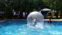 Day Out at Royal Orchid Resort & Convention Centre near Bang