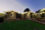 SRS Hills Camp- Ultimate Getaway Near Bangalore