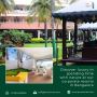 Team Outing Places in Bangalore