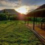 Kanakapura: The Perfect Weekend Destination for Adventure an