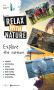Thrilling Adventure Activities to Experience in Bangalore