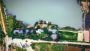Thrilling Nature Adventure Camp in Kanakapura Thrilling Nature Adventure Camp in Kanakapura