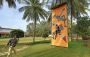 Adventure Games for Kids | Outdoor Adventure | Adventure Gam