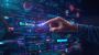 PSS Techno Services offers cutting-edge web development and 