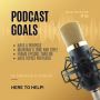 Podcast Monetization Services in Scottsdale - Grow Your Reve