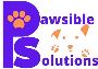 Pawsible Solutions