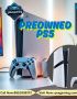 Preowned PS5 for Sale – Affordable & Tested at PSX Gaming