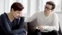 Find the Best Therapist in Miami FL — Psych Blossom