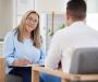 Experienced Psychotherapist Miami FL – Compassionate Care at