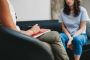 Rebuild Trust and Connection with Relationship Counseling in