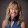 Toronto Psychotherapist