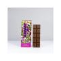 Mr mushies chocolate bar