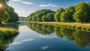 Unlock Your Potential with Self-Healing Psychology in the UK