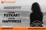 Know about Anxiety treatment