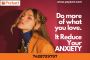 Understanding Anxiety Disorders