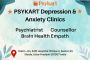 Golden strategies for overcoming anxiety 