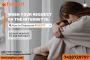 Unlock Serenity: Golden Tips for Anxiety Management 