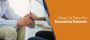 Strategies for dementia patients in Delhi