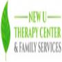 Psychiatrist Westlake Psychiatrist Westlake
