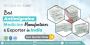 Antimigraine Medicine Manufacturer
