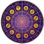Best Astrologer and Horoscope Reading in Georgia, USA