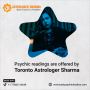 Best Astrologer in Toronto Best Astrologer in Toronto