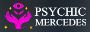 Psychic Mercedes