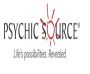 Psychic Virginia Beach Psychic Virginia Beach