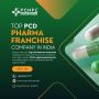 Top Neuro PCD Pharma Companies in Delhi - Psychocare