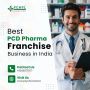 Top Neuro Pharma PCD Companies in Tamil Nadu
