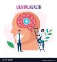 Mental health treatment in Schertz, TX