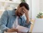  Need Help with Student Procrastination?