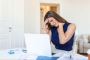 What is the best online course to manage stress and worry?