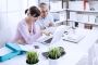How Can a Stress Relief Course Help Busy Professionals?
