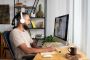 Which Online Courses Are Most Effective for Mental Clarity?