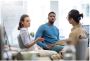 Aframes Mindful Safety Program —Enabling Workplace Safety 