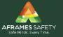 Psychological Safety Training for Improving Your Workplace