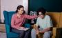 Professional Psychological Assessments in Katy for All Ages!
