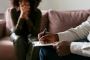 Expert Mental Health Counseling to Improve Emotional Well-Be